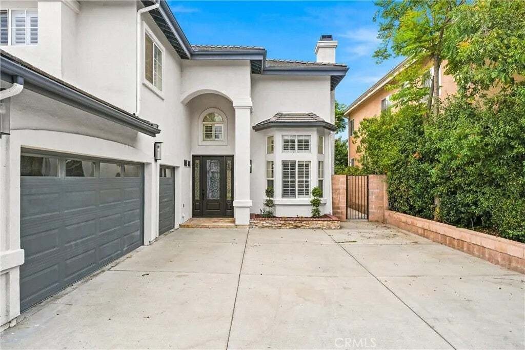 House in Rowland Heights, California, United States 3 - 18918754