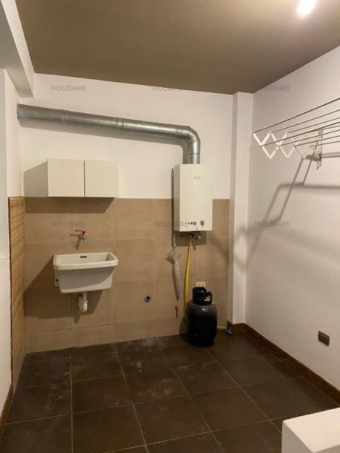 Apartment in San Juan de Miraflores, Metropolitan Municipality of Lima, Peru 4 - 18908040