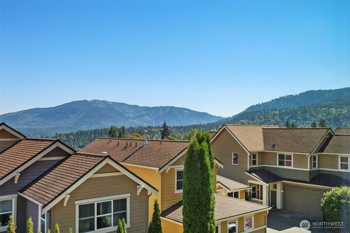 House in Issaquah, Washington, United States 3 - 18912702