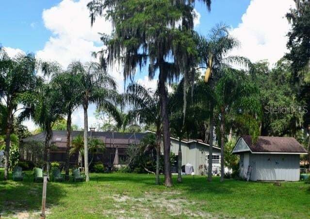 House in Orlando, Florida, United States 4 - 18917184