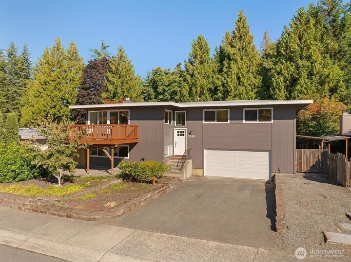 Haus in Redmond, Washington, Vereinigte Staaten 3 - 18912814