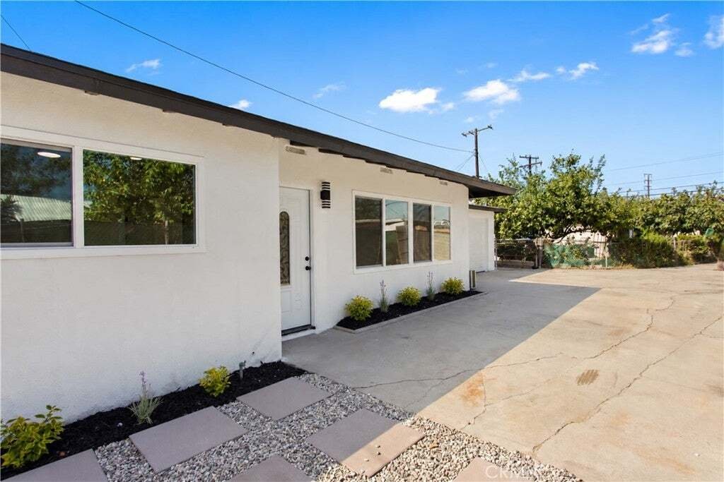 Maison à Baldwin Park, Californie, États-Unis 3 - 18908202