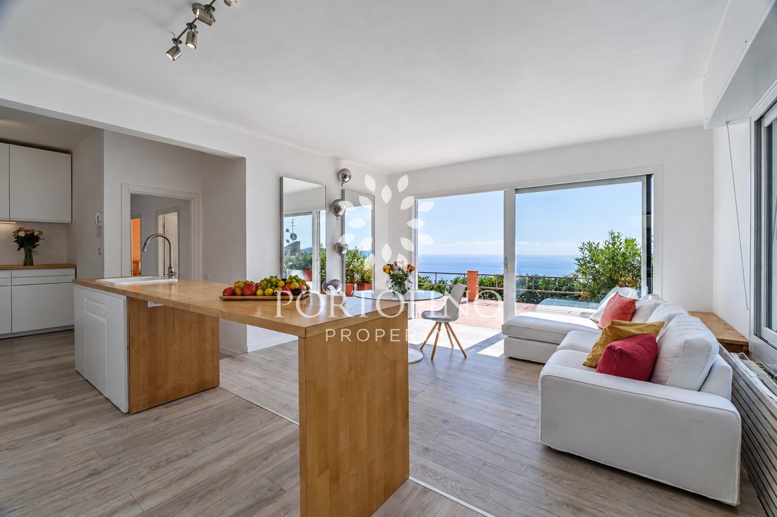 Villa en Colina Central, Alassio, Liguria 2 - 18905097
