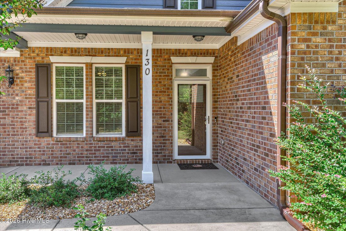 House in Danville, South Carolina, United States 5 - 18913013