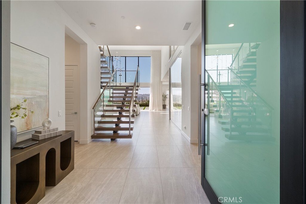 House in San Juan Capistrano, California, United States 4 - 18910740