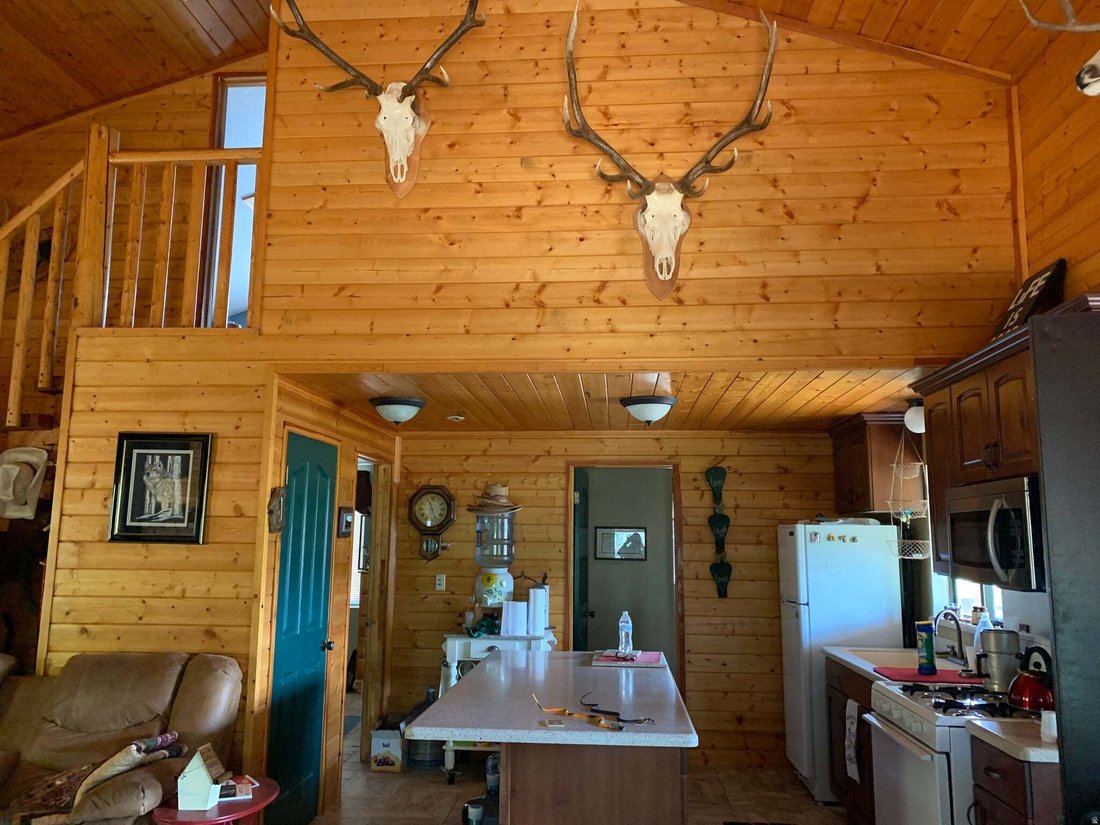 Casa a Spanish Fork, Utah, Stati Uniti 3 - 18909548