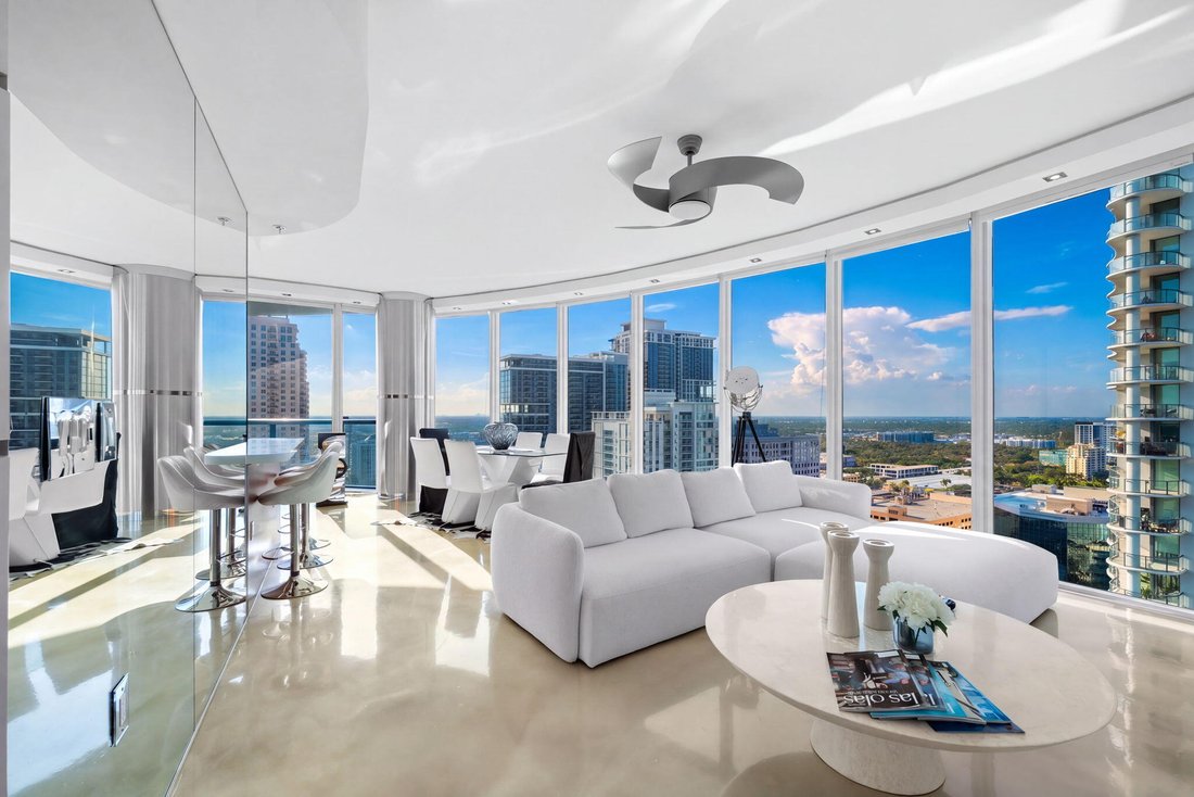 Condo in Fort Lauderdale, Florida, United States 5 - 18906454