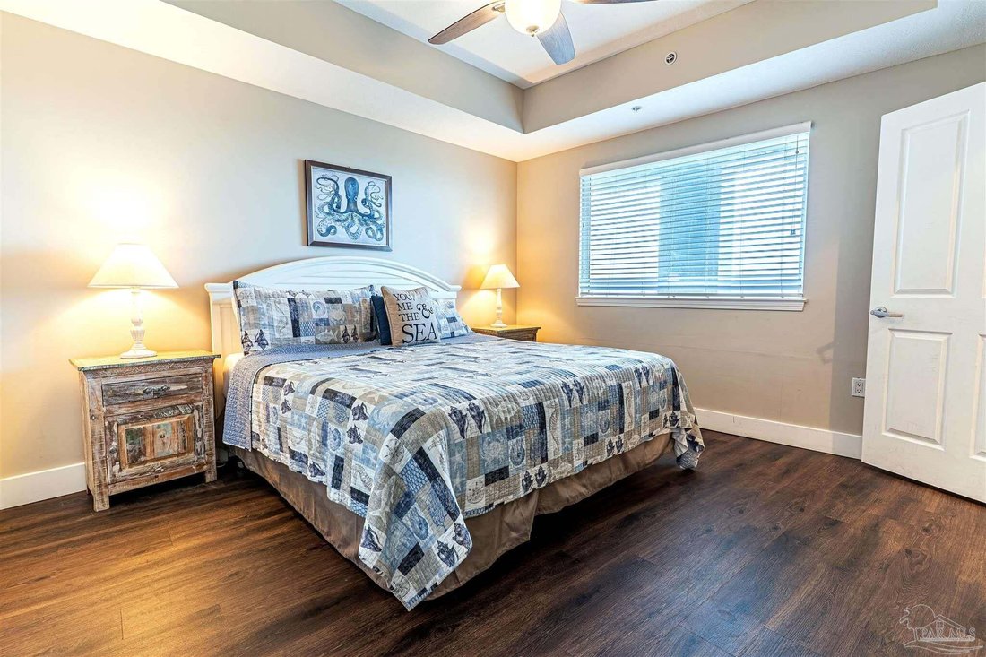 Condo in Wright, Florida, United States 5 - 18908536