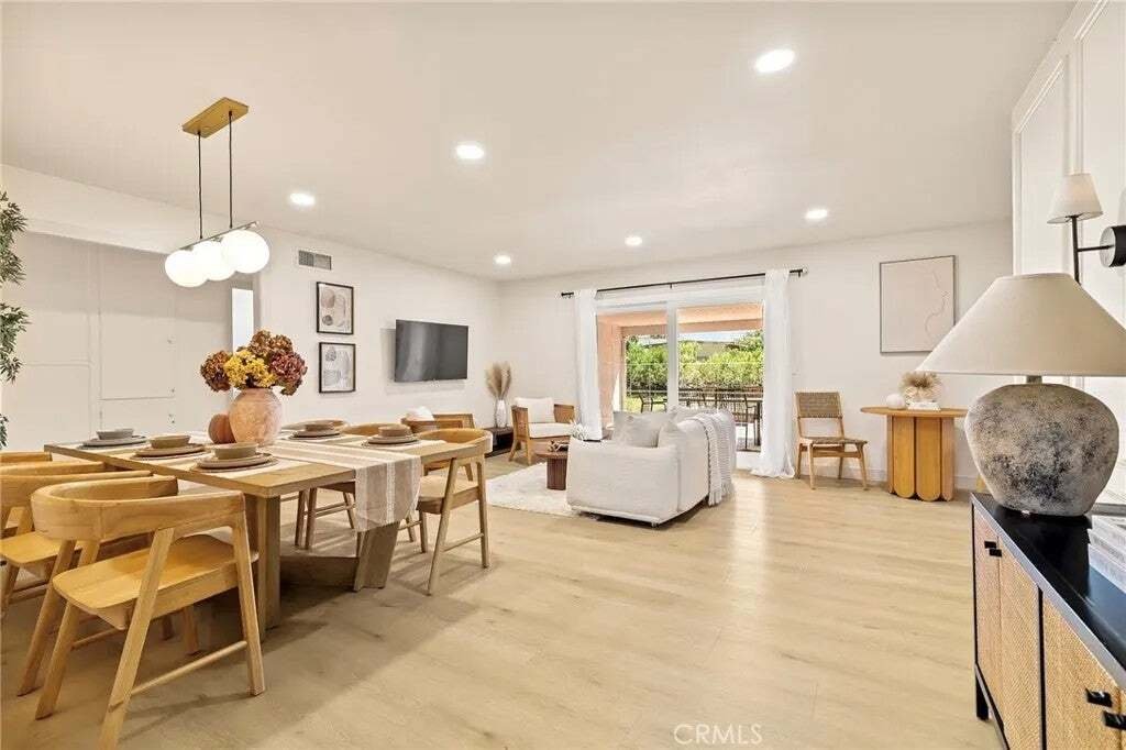 Maison à Garden Grove, Californie, États-Unis 4 - 18905852
