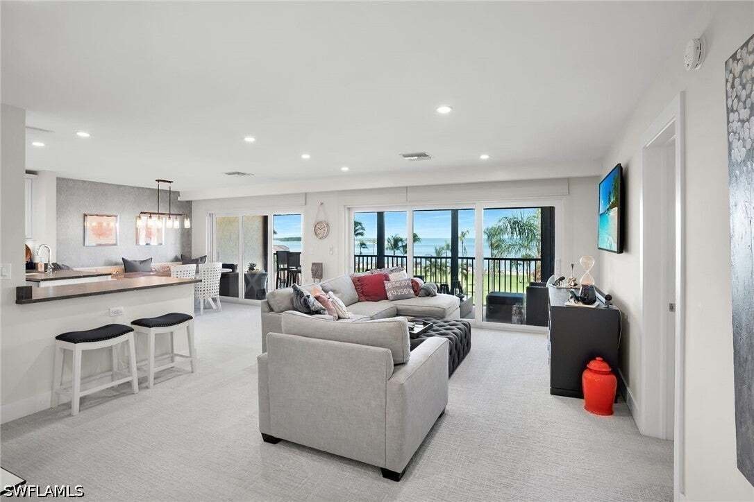 Condo in Marco Island, Florida, United States 1 - 18917147
