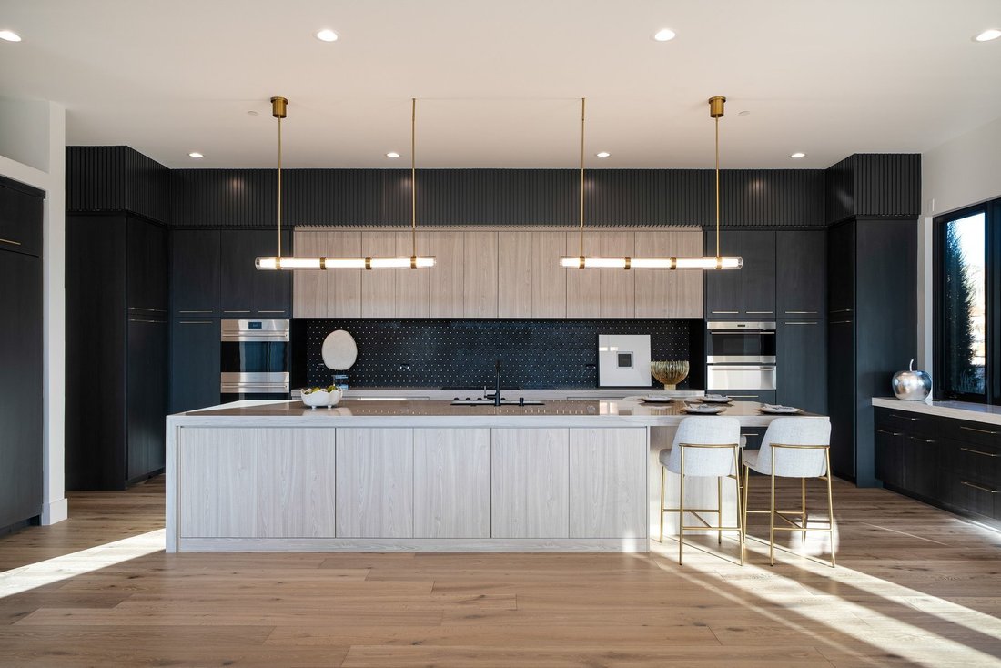 House in Heber City, Utah, United States 3 - 16335832
