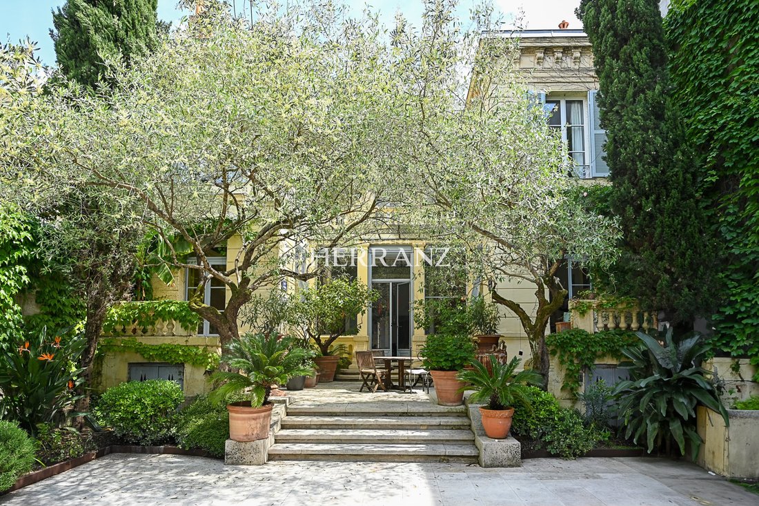 House in Saint Bruno-Saint Augustin, Bordeaux, France 2 - 18058259