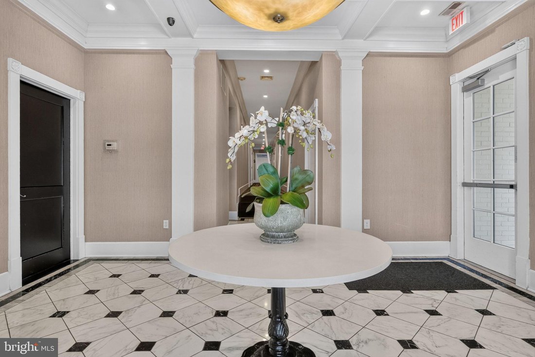 Condo in Alexandria, Virginia, United States 2 - 18908204