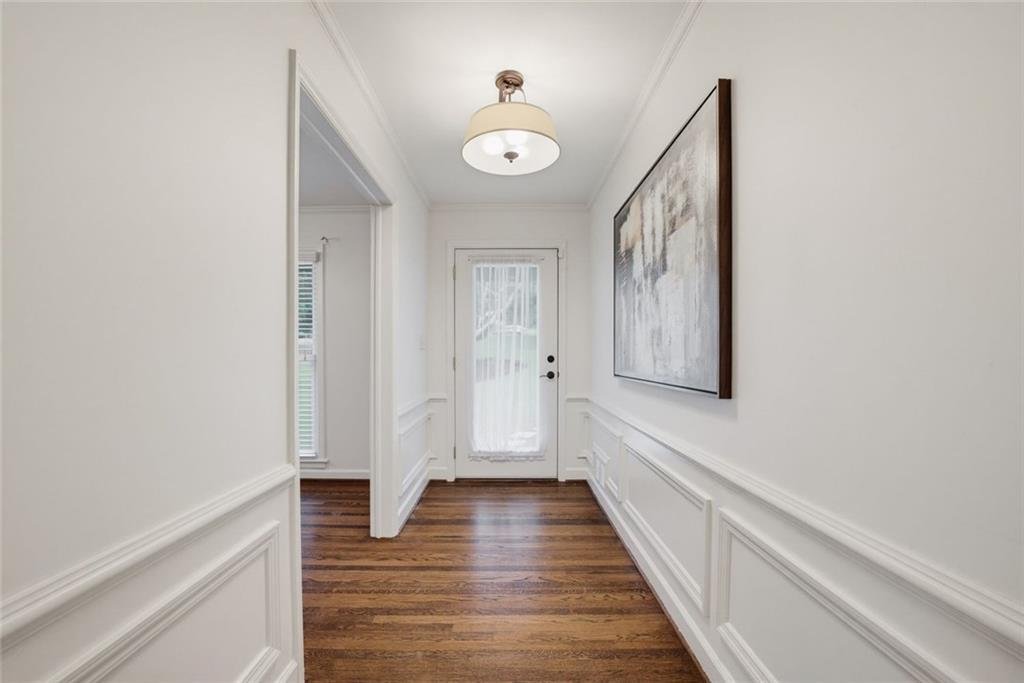 House in Atlanta, Georgia, United States 3 - 18909976