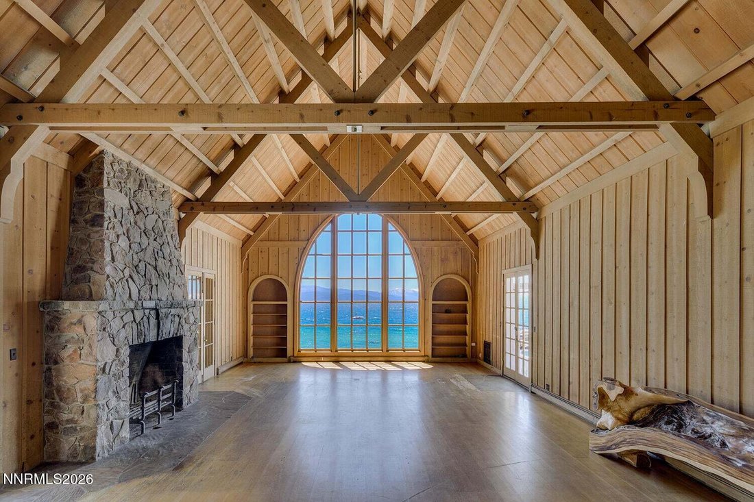 House in Kings Beach, California, United States 1 - 18908972