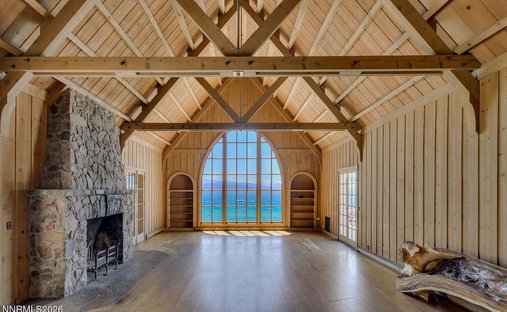 House in Kings Beach, California, United States 1