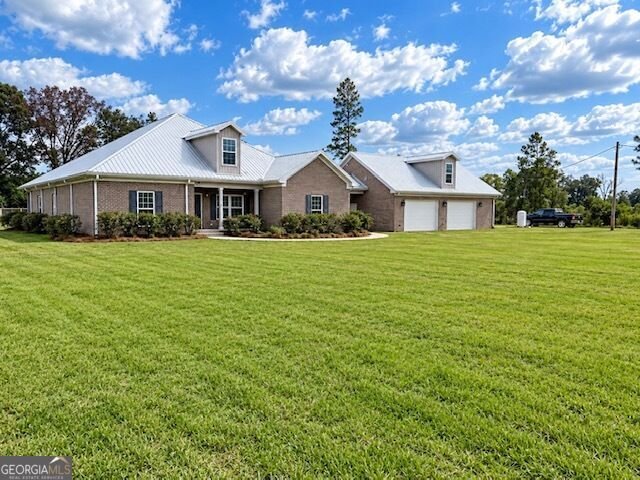 House in Statesboro, Georgia, United States 2 - 18910413