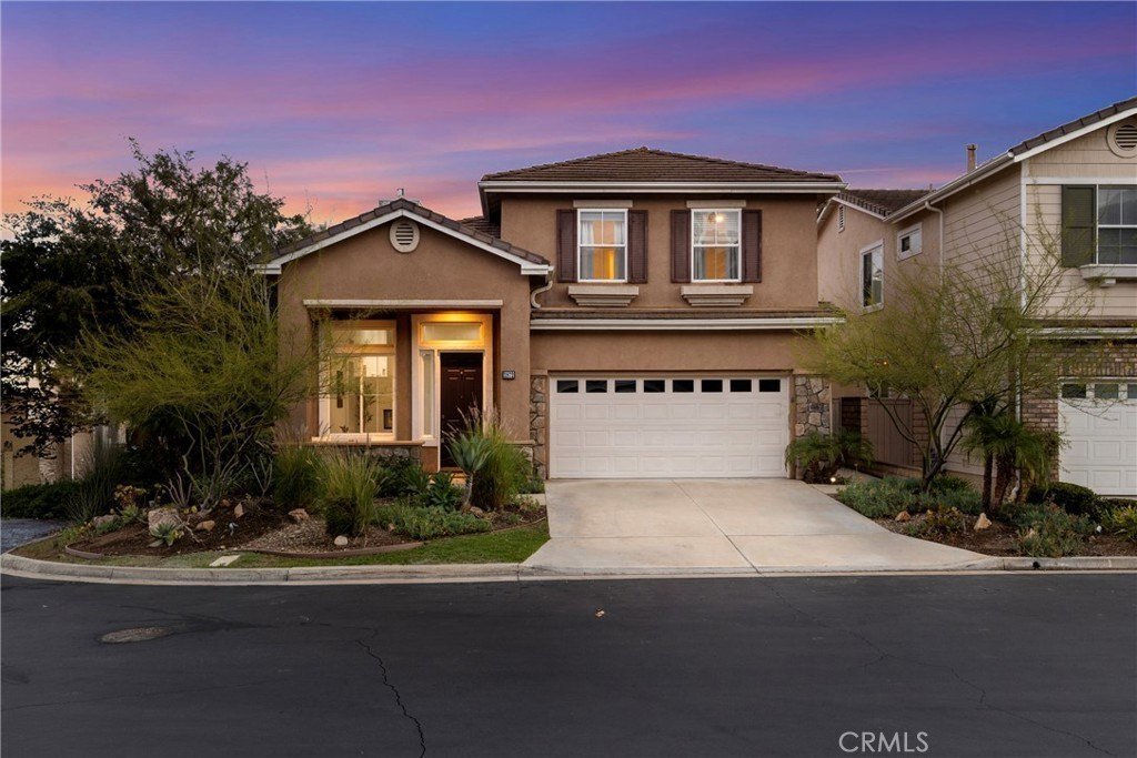 House in Thousand Oaks, California, United States 1 - 18912363