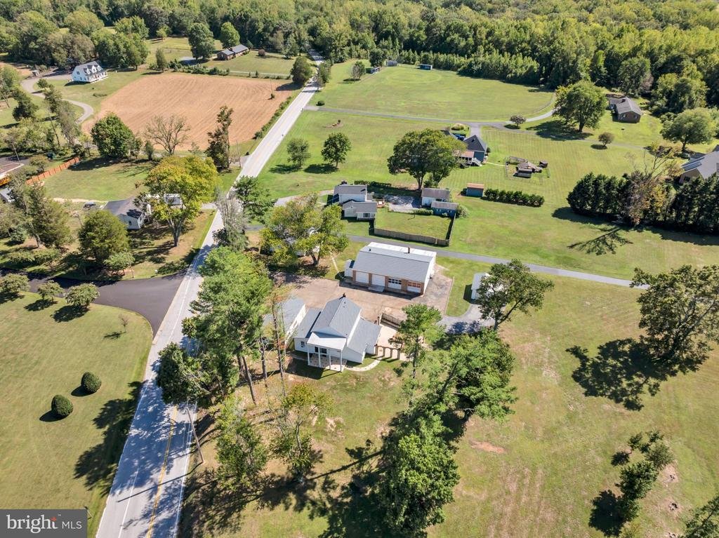 House in Riva, Maryland, United States 2 - 18913082