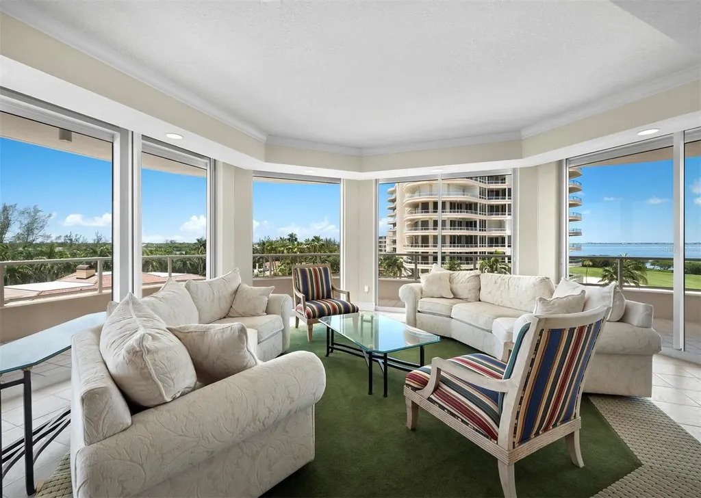 House in Longboat Key, Florida, United States 5 - 18912310