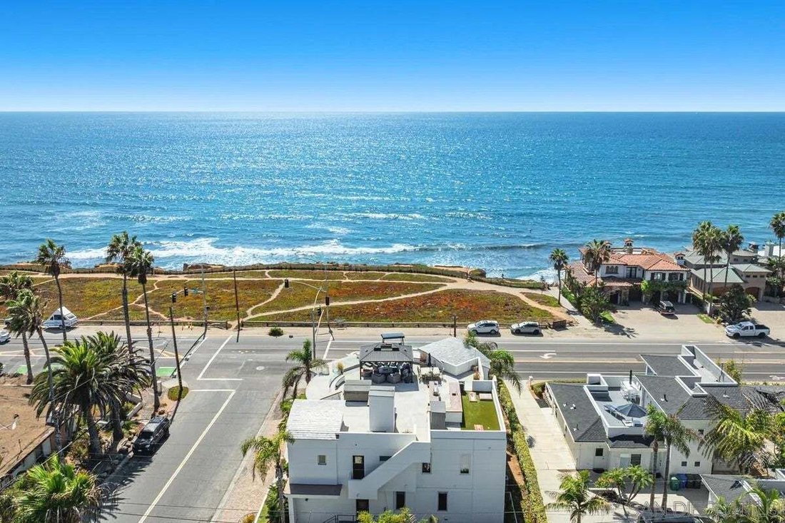 House in Carlsbad, California, United States 2 - 17969074