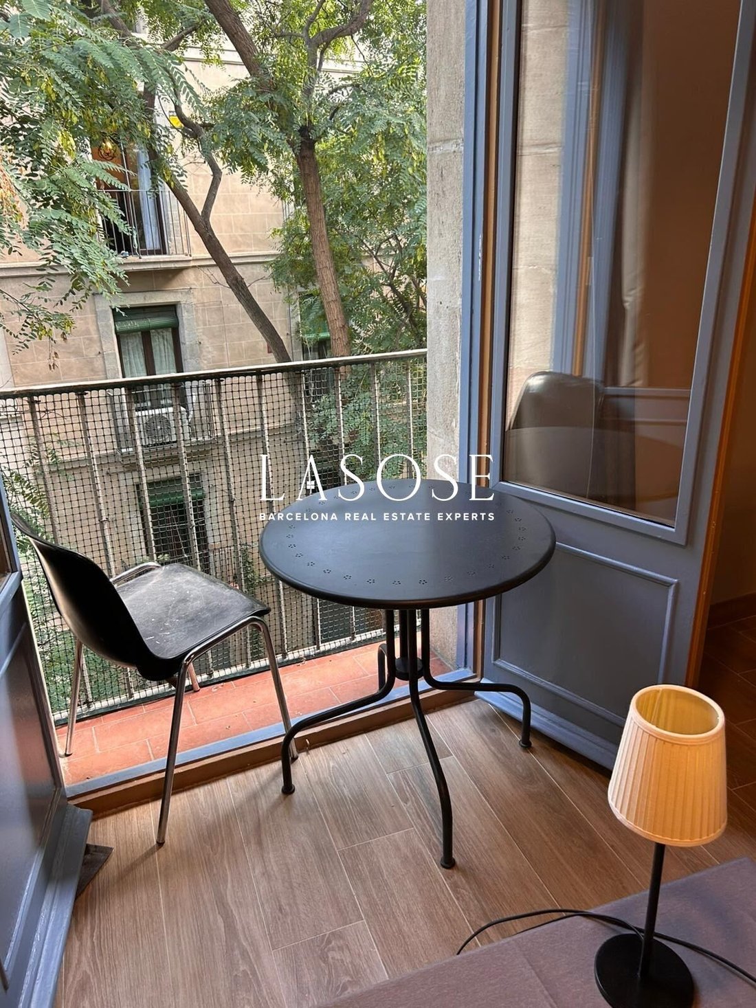 Apartment in Ciutat Vella, Barcelona, Spain 4 - 18910570
