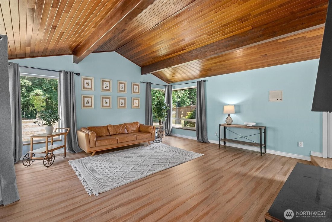 House in Lake Stevens, Washington, United States 5 - 18906311