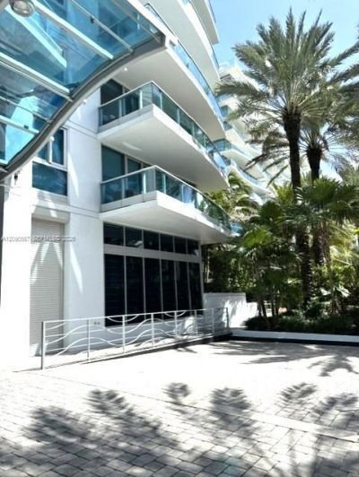 Casa a Bal Harbour, Florida, Stati Uniti 2 - 18918445