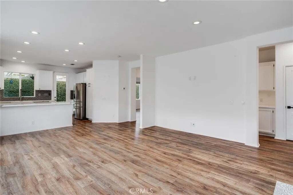 House in San Juan Capistrano, California, United States 5 - 18910097