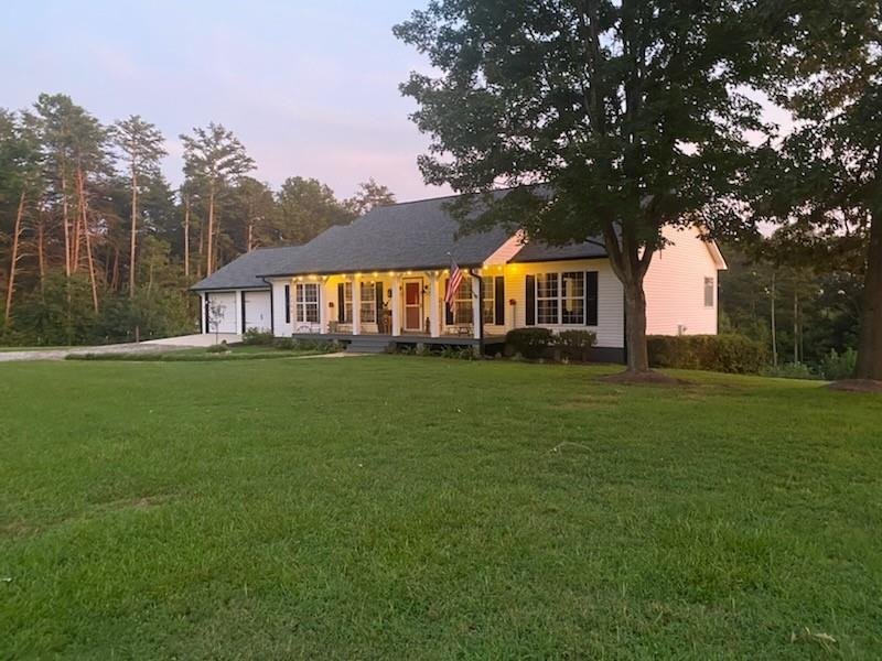 House in Baldwin, Georgia, United States 4 - 18913043