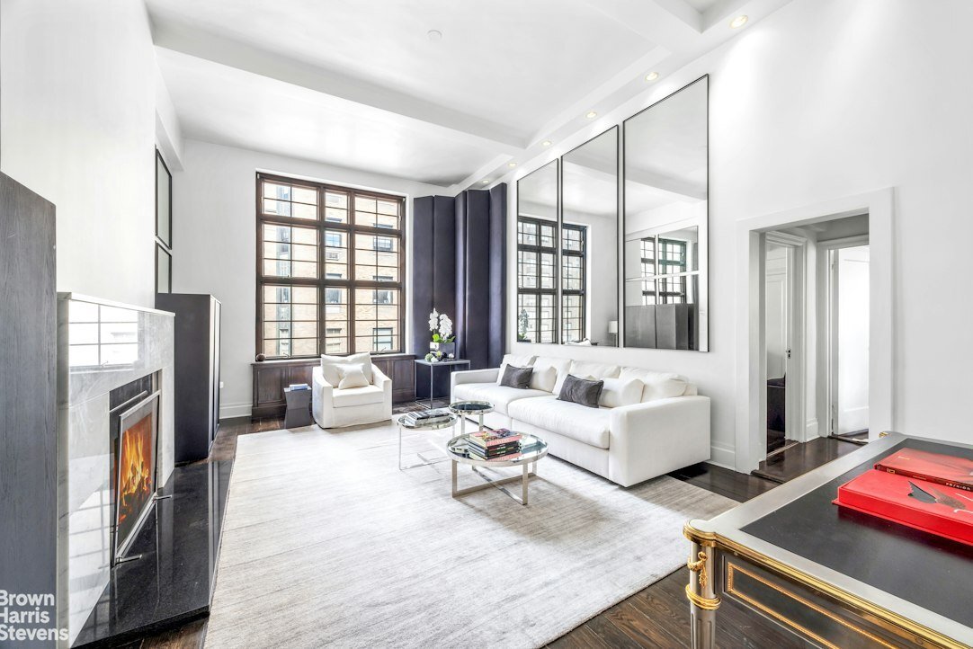 Co Op in New York, New York, United States 2 - 18910366