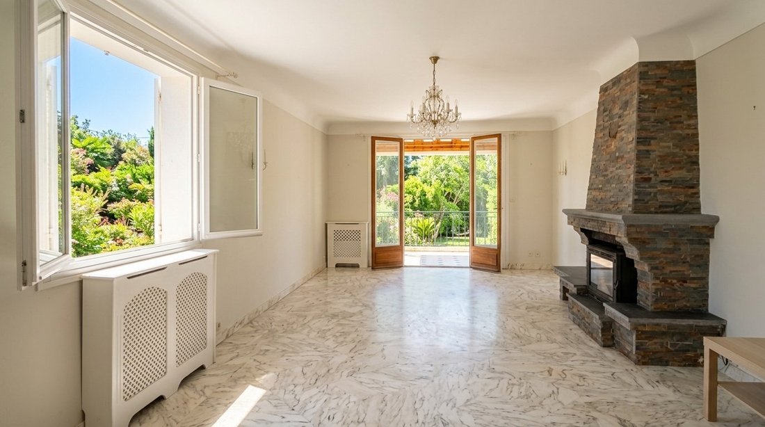 House in Soorts-Hossegor, Nouvelle-Aquitaine, France 5 - 18906950