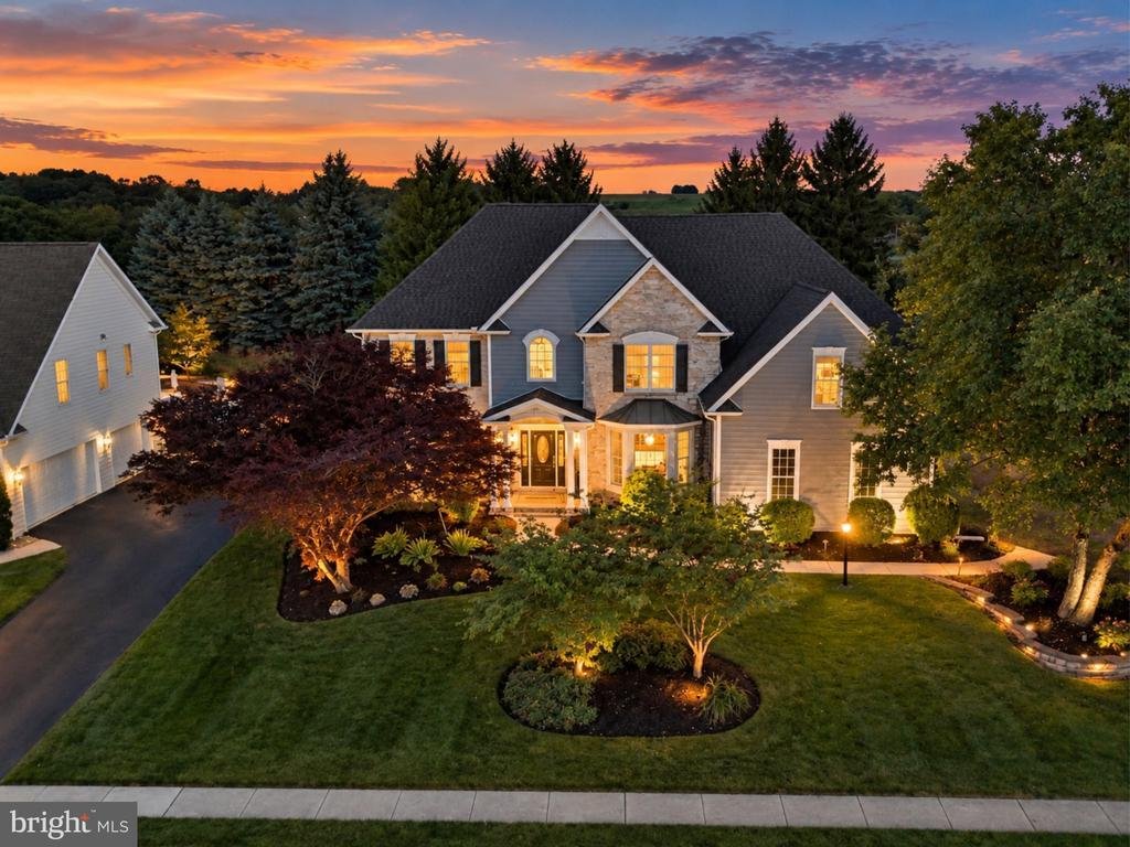 House in York, Pennsylvania, United States 2 - 18913085