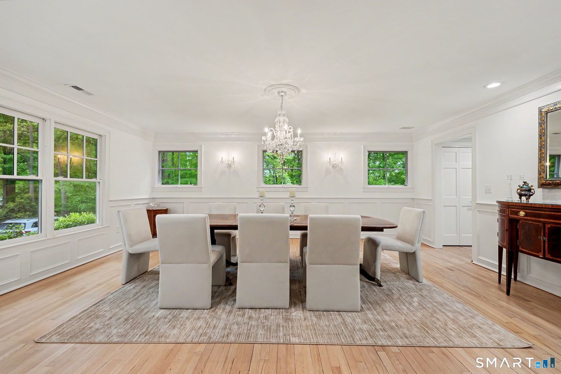 House in Westport, Connecticut, United States 5 - 18916945