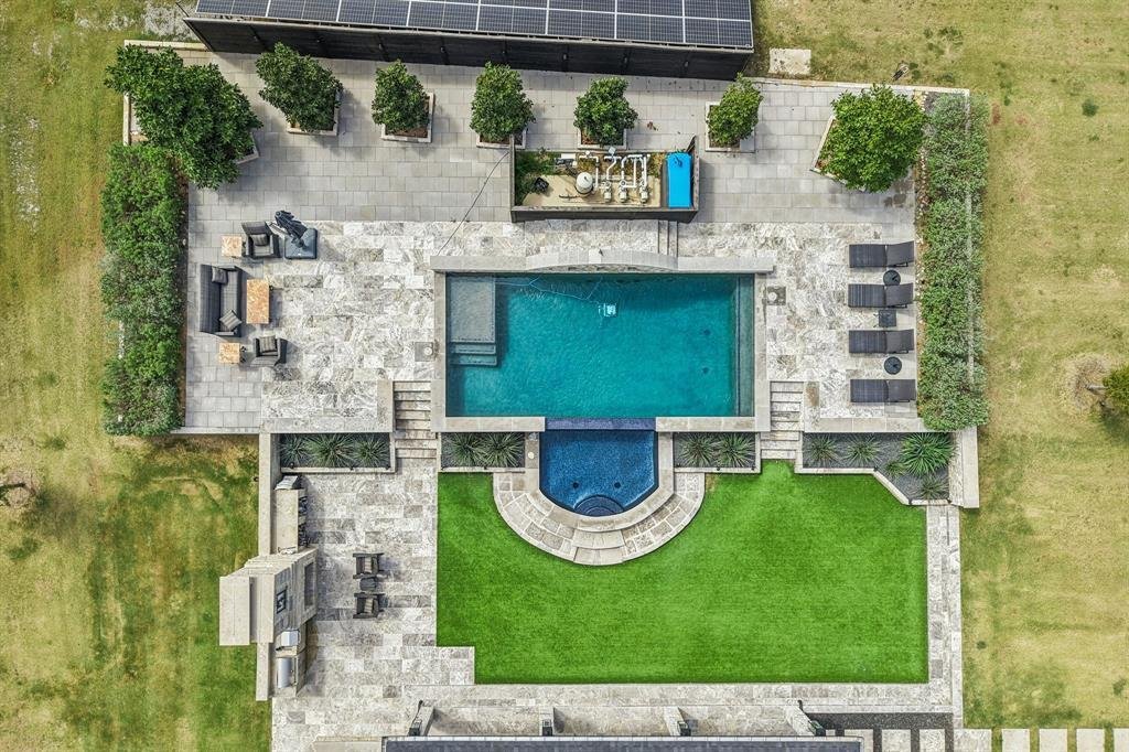 House in Belton, Texas, United States 3 - 18910673