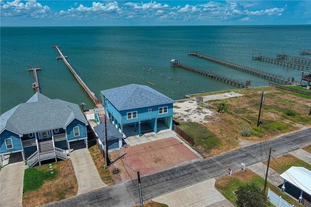House in Rockport, Texas, United States 5 - 18905298