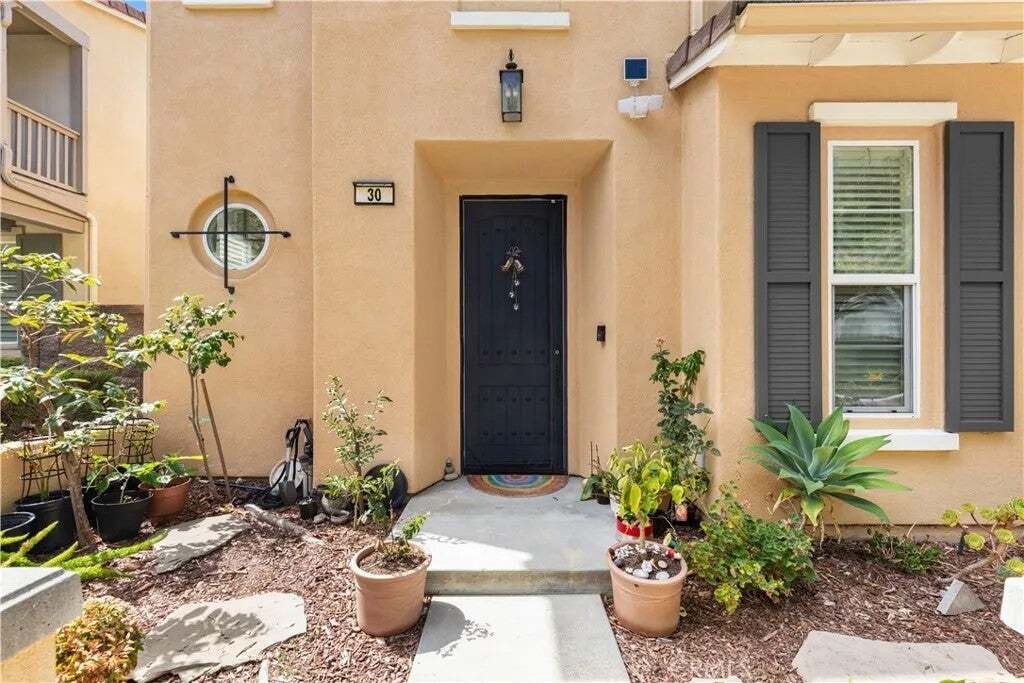 Condominio a Irvine, California, Stati Uniti 4 - 18905889