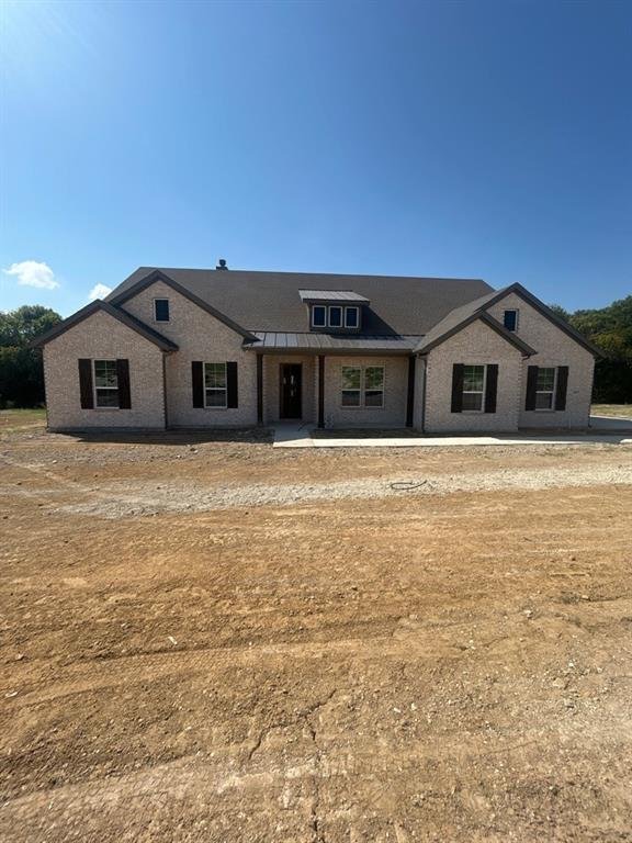 House in Van Alstyne, Texas, United States 1 - 18446965