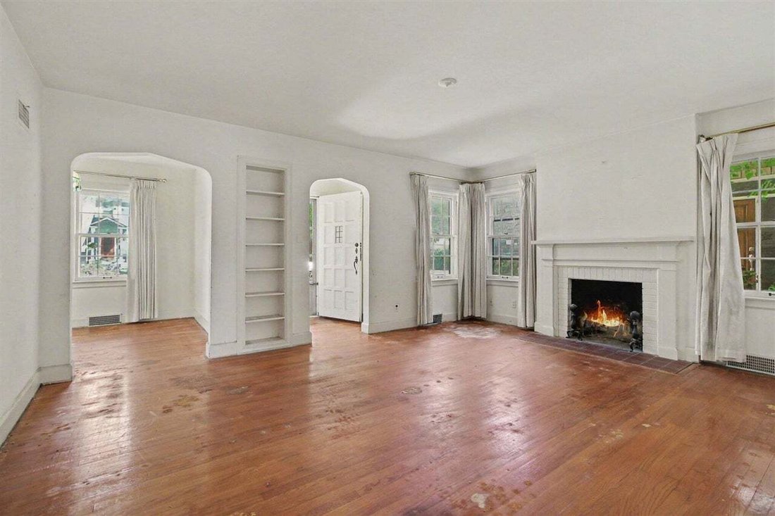 House in Ann Arbor, Michigan, United States 3 - 18913357