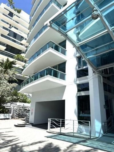 Casa a Bal Harbour, Florida, Stati Uniti 3 - 18918445