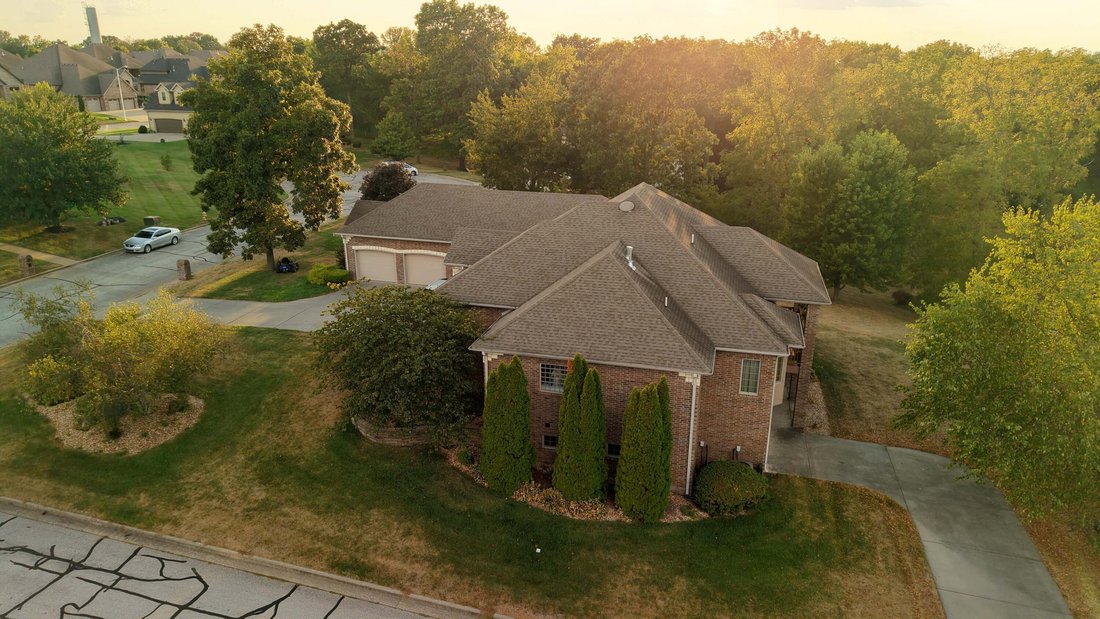 House in Nixa, Missouri, United States 4 - 18906269