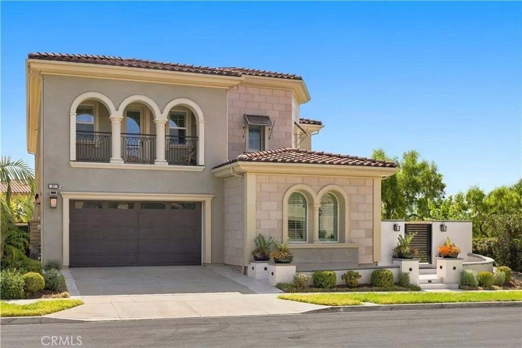 House in Lake Forest, California, United States 2 - 18910082