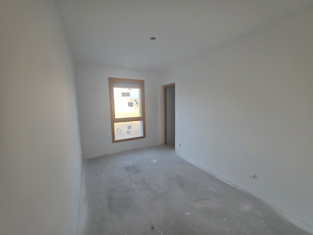 Wohnung in Ferney-Voltaire, Auvergne-Rhone-Alpen, Frankreich 4 - 18920796