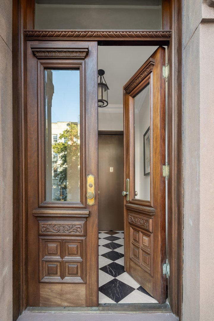 Condo in New York, New York, United States 2 - 18910476