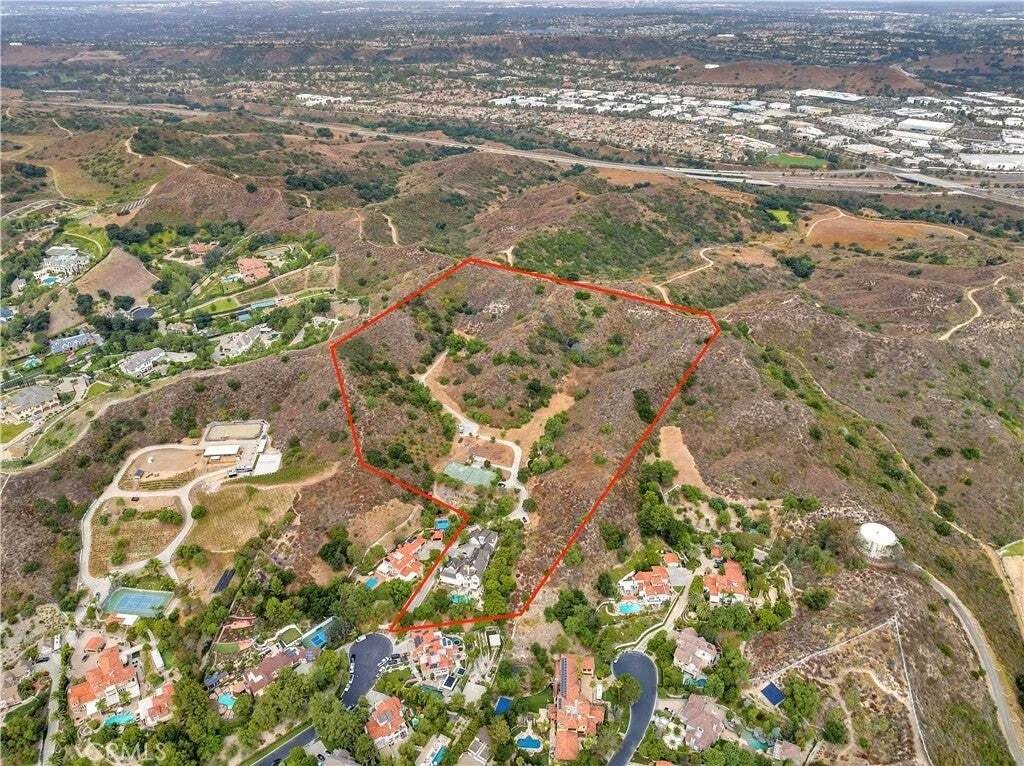 House in Trabuco Canyon, California, United States 5 - 18910073