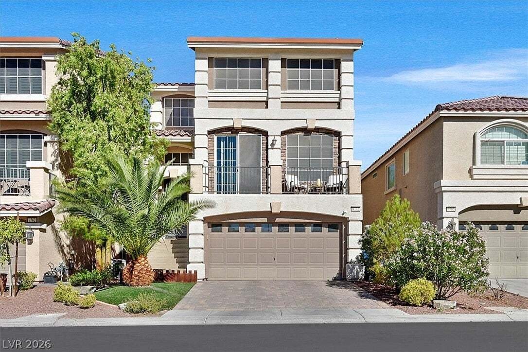 House in Las Vegas, Nevada, United States 3 - 18908784