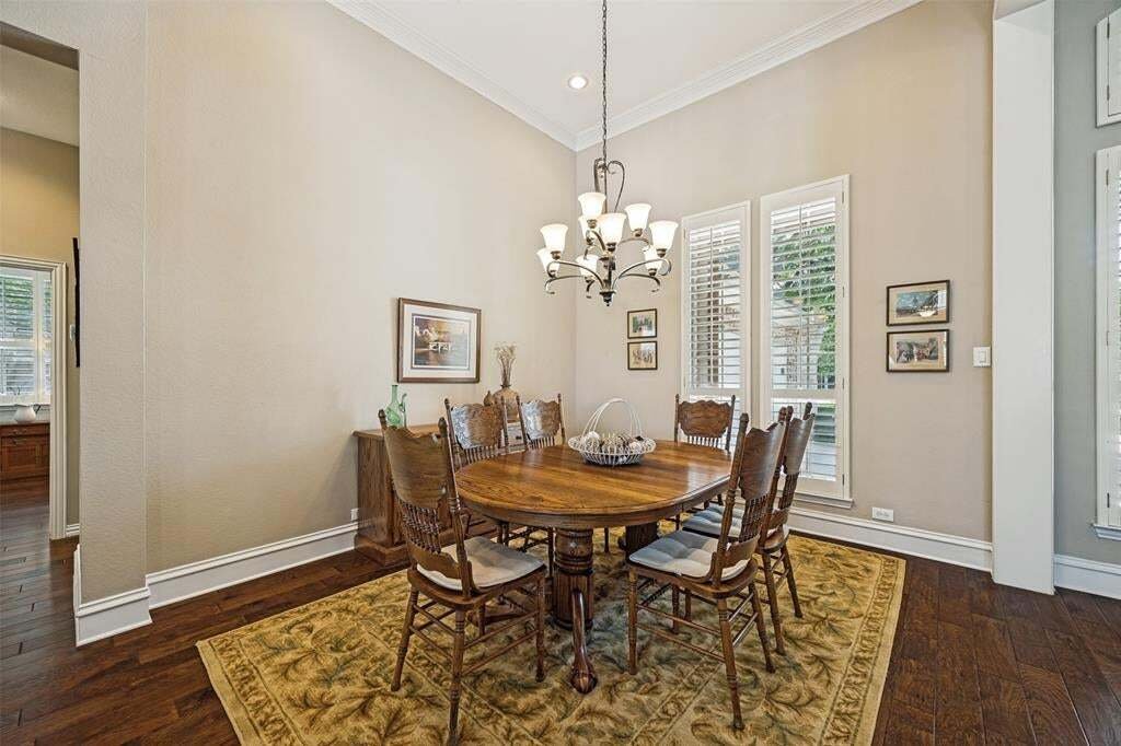 House in Richardson, Texas, United States 5 - 18906607