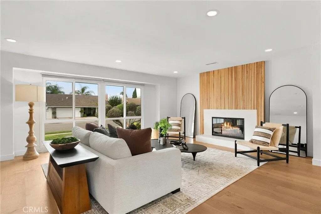 Casa en Costa Mesa, California, Estados Unidos 5 - 18910114