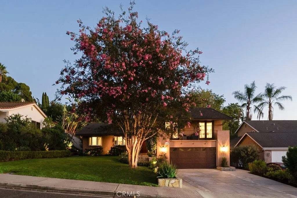 Casa a Mission Viejo, California, Stati Uniti 3 - 18905899