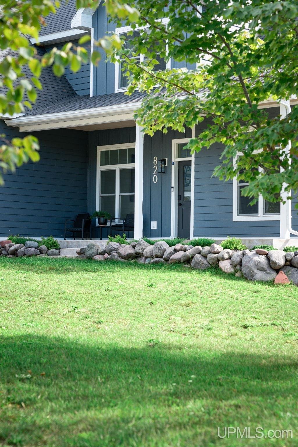 House in Hancock, Michigan, United States 4 - 18906536
